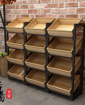 產品刪除頁的層級與流程優化